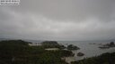 ./images/calvert/lookout/20250809/lookout20250809_101511M.jpg