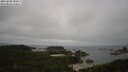 ./images/calvert/lookout/20250809/lookout20250809_102011M.jpg