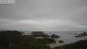 ./images/calvert/lookout/20250809/lookout20250809_102510M.jpg