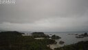 ./images/calvert/lookout/20250809/lookout20250809_103010M.jpg