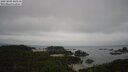 ./images/calvert/lookout/20250809/lookout20250809_103510M.jpg