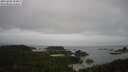 ./images/calvert/lookout/20250809/lookout20250809_104011M.jpg