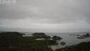 ./images/calvert/lookout/20250809/lookout20250809_104511M.jpg