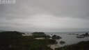 ./images/calvert/lookout/20250809/lookout20250809_105011M.jpg