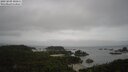 ./images/calvert/lookout/20250809/lookout20250809_105510M.jpg