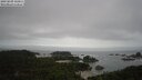 ./images/calvert/lookout/20250809/lookout20250809_110011M.jpg