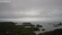 ./images/calvert/lookout/20250809/lookout20250809_110508M.jpg