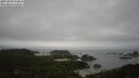 ./images/calvert/lookout/20250809/lookout20250809_111011M.jpg