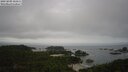 ./images/calvert/lookout/20250809/lookout20250809_111511M.jpg