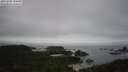 ./images/calvert/lookout/20250809/lookout20250809_112009M.jpg