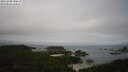./images/calvert/lookout/20250809/lookout20250809_112510M.jpg