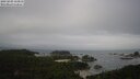 ./images/calvert/lookout/20250809/lookout20250809_113010M.jpg