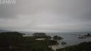 ./images/calvert/lookout/20250809/lookout20250809_113511M.jpg