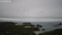 ./images/calvert/lookout/20250809/lookout20250809_114010M.jpg