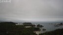 ./images/calvert/lookout/20250809/lookout20250809_114511M.jpg