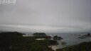 ./images/calvert/lookout/20250809/lookout20250809_115011M.jpg