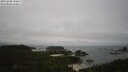 ./images/calvert/lookout/20250809/lookout20250809_115511M.jpg