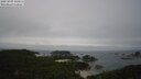 ./images/calvert/lookout/20250809/lookout20250809_120012M.jpg
