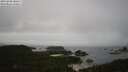 ./images/calvert/lookout/20250809/lookout20250809_120510M.jpg
