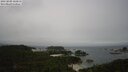 ./images/calvert/lookout/20250809/lookout20250809_121011M.jpg