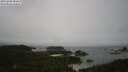 ./images/calvert/lookout/20250809/lookout20250809_121511M.jpg