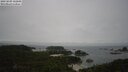 ./images/calvert/lookout/20250809/lookout20250809_122009M.jpg
