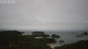./images/calvert/lookout/20250809/lookout20250809_122510M.jpg