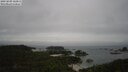 ./images/calvert/lookout/20250809/lookout20250809_123012M.jpg