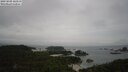 ./images/calvert/lookout/20250809/lookout20250809_123510M.jpg