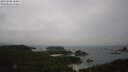 ./images/calvert/lookout/20250809/lookout20250809_124011M.jpg