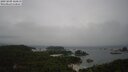 ./images/calvert/lookout/20250809/lookout20250809_124510M.jpg