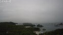 ./images/calvert/lookout/20250809/lookout20250809_125011M.jpg