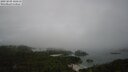 ./images/calvert/lookout/20250809/lookout20250809_125510M.jpg