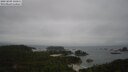 ./images/calvert/lookout/20250809/lookout20250809_130012M.jpg