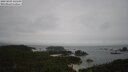 ./images/calvert/lookout/20250809/lookout20250809_130509M.jpg