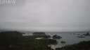./images/calvert/lookout/20250809/lookout20250809_131010M.jpg