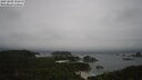./images/calvert/lookout/20250809/lookout20250809_131511M.jpg