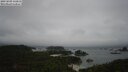 ./images/calvert/lookout/20250809/lookout20250809_132010M.jpg
