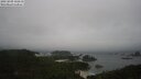 ./images/calvert/lookout/20250809/lookout20250809_132511M.jpg