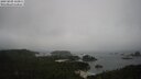 ./images/calvert/lookout/20250809/lookout20250809_133012M.jpg
