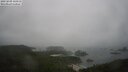 ./images/calvert/lookout/20250809/lookout20250809_133510M.jpg
