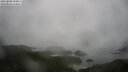 ./images/calvert/lookout/20250809/lookout20250809_134011M.jpg