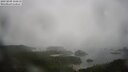 ./images/calvert/lookout/20250809/lookout20250809_134510M.jpg