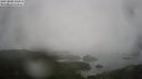 ./images/calvert/lookout/20250809/lookout20250809_135010M.jpg