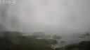 ./images/calvert/lookout/20250809/lookout20250809_135510M.jpg