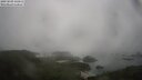 ./images/calvert/lookout/20250809/lookout20250809_140012M.jpg