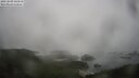 ./images/calvert/lookout/20250809/lookout20250809_140510M.jpg