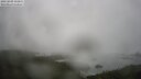 ./images/calvert/lookout/20250809/lookout20250809_141011M.jpg