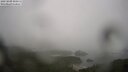 ./images/calvert/lookout/20250809/lookout20250809_141511M.jpg