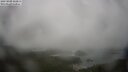 ./images/calvert/lookout/20250809/lookout20250809_142010M.jpg